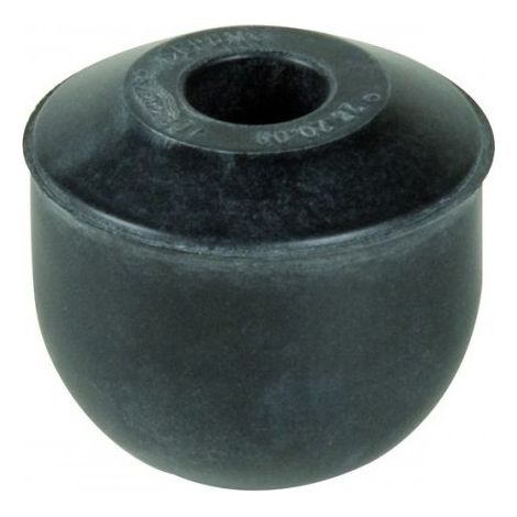 Galleggiante sfera per valvola di carico cassette incasso 43917000 Grohe