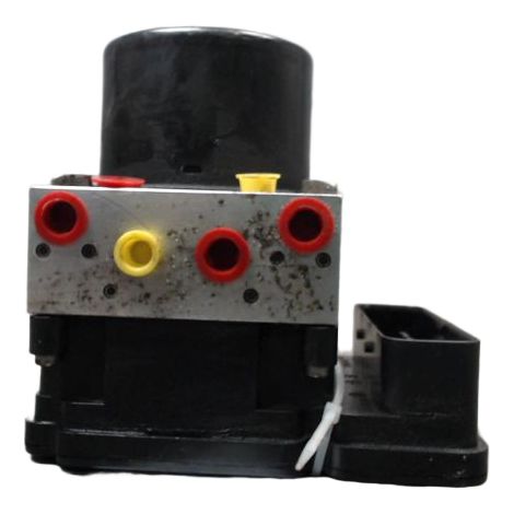 [PRODUIT D'OCCASION] Unite Hydraulique Abs FORD C-max ♻️ Ref Oe. 1847182 - Garantie à vie (1/3)