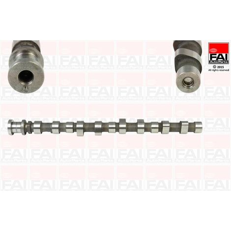 Arbre à came FAI AutoParts C288 MITSUBISHI ME203074