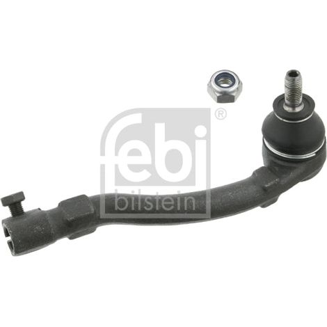 Rotule de barre de connexion febi bilstein 09679 RENAULT 60 00 022 736 (1/2)