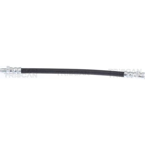 Flexible de frein Triscan 8150 42246 MITSUBISHI MR955468