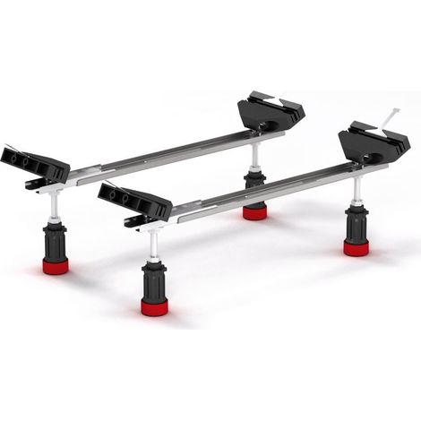 MEPA piedino per vasca da bagno WSgrip Bette, 110025