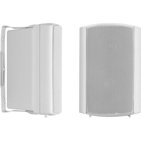 VIMAR - 01908 Diffusore sonoro parete orient. 8ohm 30W
