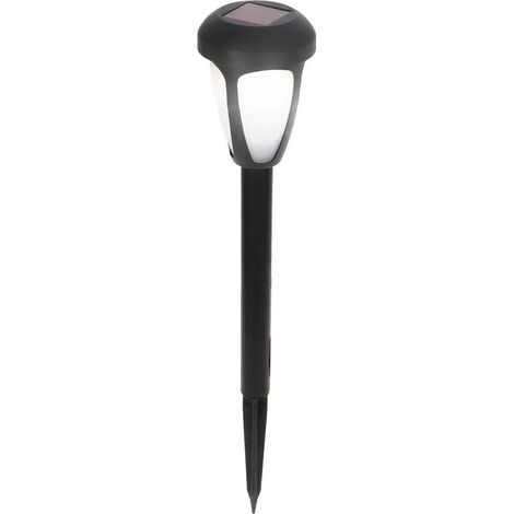 Lampada portatile aktive solare impermeabile 6 a 8 ore