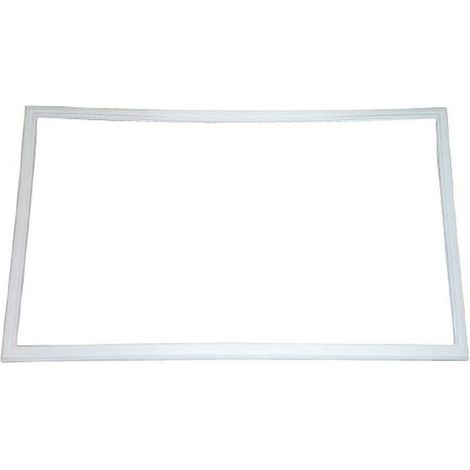 JOINT DE PORTE CONGELATEUR POUR REFRIGERATEUR