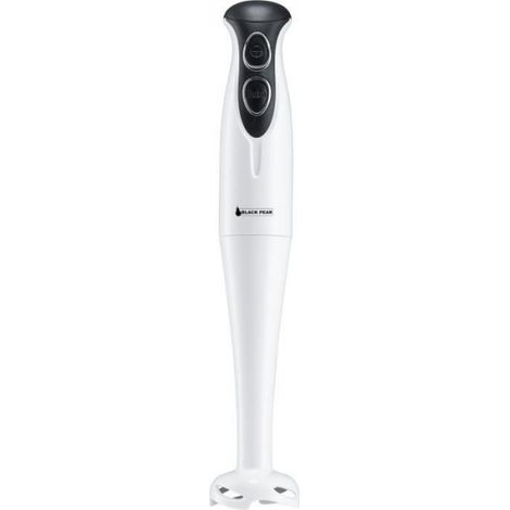 Mixeur plongeur Blackpear BMP105