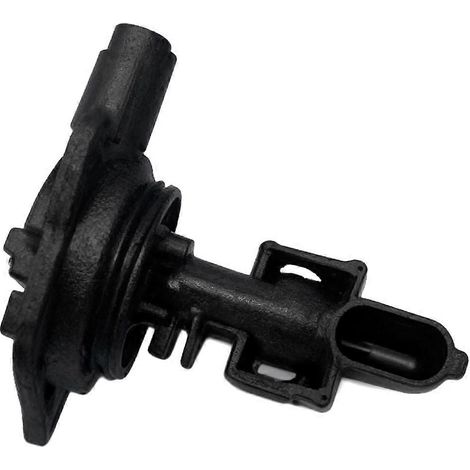 Capteur de débit d'air massique 31430000 pour Volvo S60 S90 XC60 XC90 V40 D2 D4 T3 (1/5)
