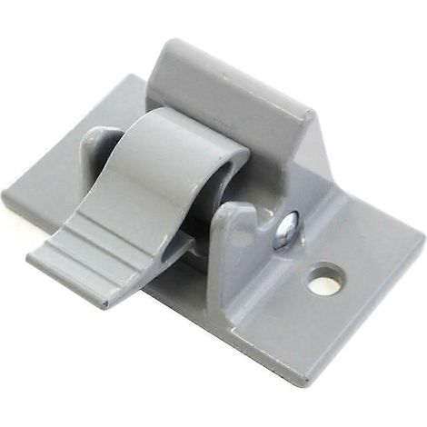 Soporte de montaje inferior para toldo de caravana 3104653.005 Toldo de camping SZRH AM
