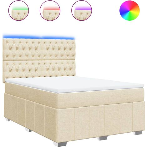 Protection Coin de Table Bébé, 6Pcs Protecteur d'angle de Meuble Transparent, Doux et Haute Résilience, Protège Le Bébé des Angles Vifs de la Table (L-Shape) (1/5)