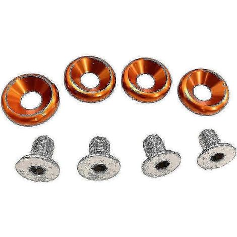 Accessoires moto KTM 790 Adventure R/S KTM790 ADV R 790ADV 890 Garde-boue arrière (1/5)