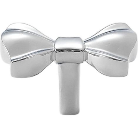 Clé à robinet 4 en 1 Silver Cross, outil de salle de bain multifonctionnel (1/5)