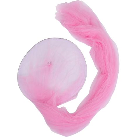 Moustiquaire pour filles, en dentelle style princesse, ciel de (1/5)