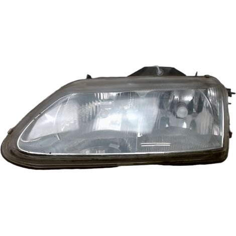 [PRODUIT D'OCCASION] Phare Gauche RENAULT Espace 96-2002 ♻️ Ref Oe. 7701038269 - Garantie à vie (1/3)