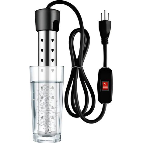 gonflable avec m t pour piscines int rieures et ext rieures (1/5)