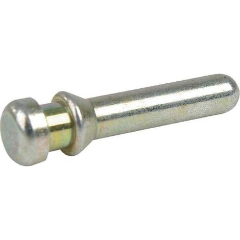 Pivot SDF 4303374