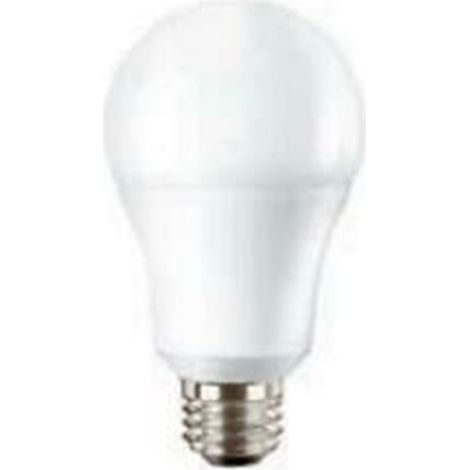 Lampada Mzd Led 75W A65 E27 840 Fr Nd 1Ct/6 G3 (Philips Cod. Mzd75840G2)