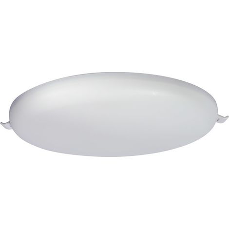 LED Downlight Tango IP54 36W 3000K CR 02-671-36-300 (1/5)