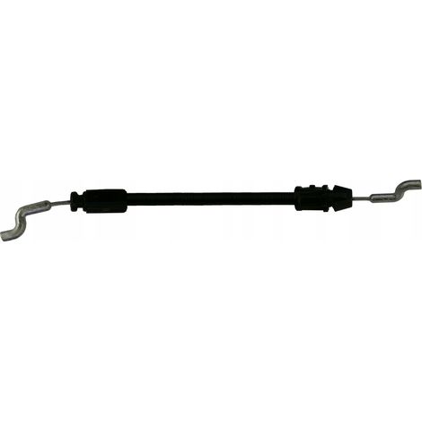 Câble de frein moteur Stiga 181030063/0