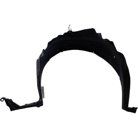 [PRODUIT D'OCCASION] Pare-boue Avant Droit NISSAN Primera 2002- ♻️ Ref Oe. 63840bv000 - Garantie à vie (1/2)