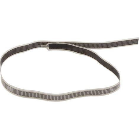 SF15-600 10kg Resistance-Type Thin Film Pressure Sensor (1/5)