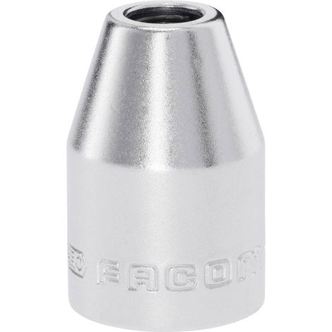 Facom S.236T S.236T Pièce de raccordement 20 mm 1 pc(s) (1/2)