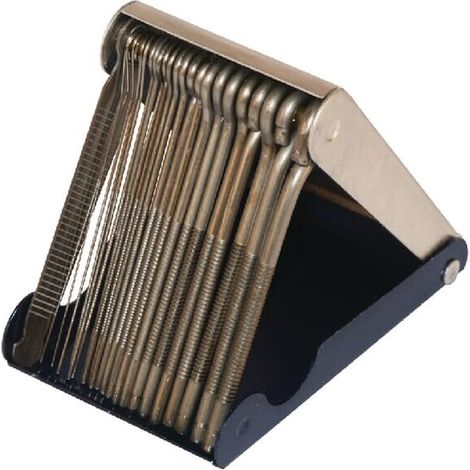 Per bruleur UNIVERSEL WP24610