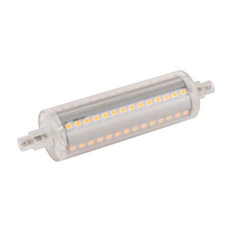 Amp Led C R7s 4000k 1200lm (1/5)