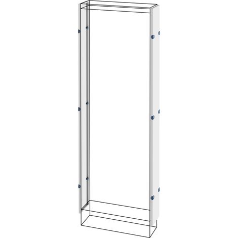 QDX 630H PAV PANNELLI LATERALI 1600x250 GEWISS GWD3178