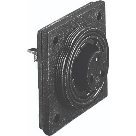 Bulgin PX0765/P Connettori circolari 1 pz.