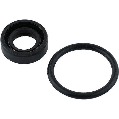 Joint torique d'allumeur d'huile pour voiture 30110-PA1-732 91209-612-003 pour Honda Prelude S, Odyssey, Accord DX, CR-V, Civic, Del Sol HX (1/5)