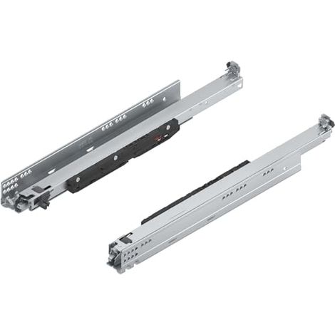 COUL MOVENTO BLUMOTION S/520MM/70KG