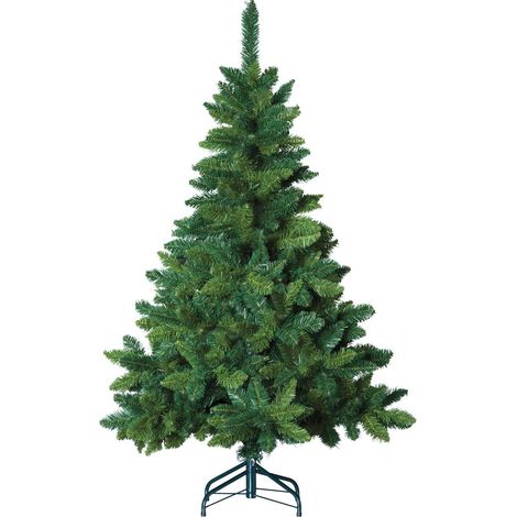 Sapin “Blooming” vert 120cm - Feeric lights & christmas