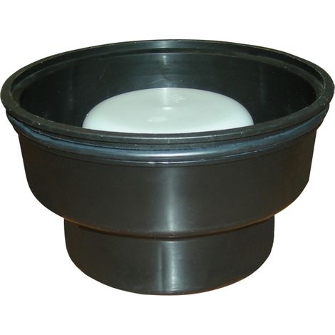 HL0605.2E WasserGVeinsatz kpl.