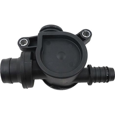 NEUES Öl-Gas-Abscheider-Auslassventil Öl-Wasser-Abscheider für--