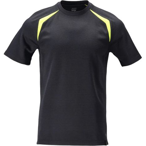 T-Shirt Mascot accelerate multisafe 21582 antistatisch flammhemmend