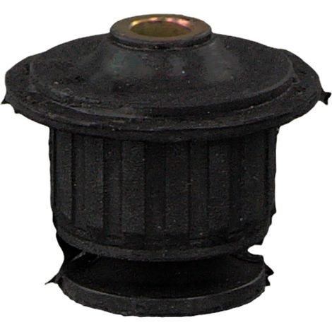 Silentblock de la barra de suspensión delantera FEBI BILSTEIN FE07180