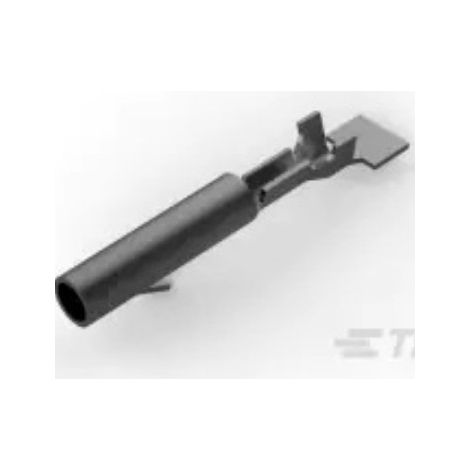 350078-1 TE Automotive Industry Connectors and Accessories - In Stock (1/5)