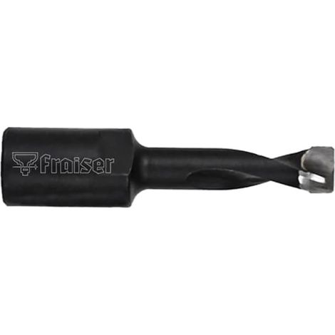 festool Domino DF Router Bits D=8 DF500 - Fraiser