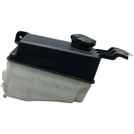 [PRODUIT D'OCCASION] Vase Expansion KIA Sorento ♻️ Ref Oe. 254312b100 - Garantie à vie (1/2)
