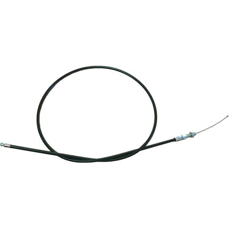 Cable Acelerador compatible con Oleomac 750T, 755 Master 1 Mtr