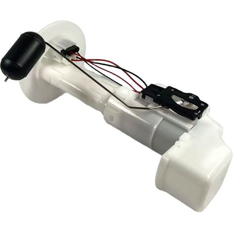 Kraftstoffpumpe 49040-0718, kompatibel mit Kawasaki-Modellen. Mengenrabatte verfügbar. Sofort lieferbar.