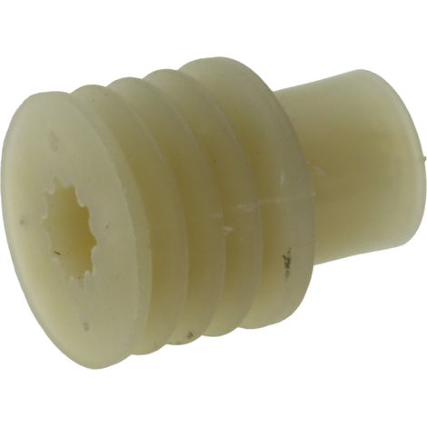 Delonghi Simac giunto puleggia motore gelatiera Gelataio GC5000 GC6000 GM6000 (1/5)