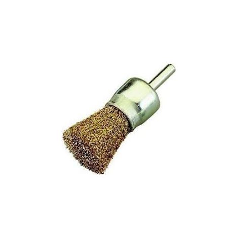 CEP. BRO. PL AC. LAT. ESP. 6MM