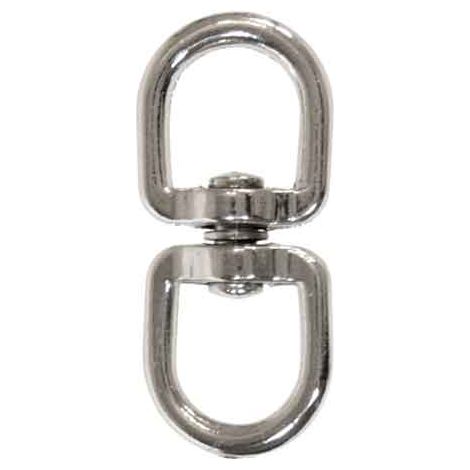 RÔULETTE TÊTE D'AMORÇAGE Ø 16 mm - longueur 60 mm