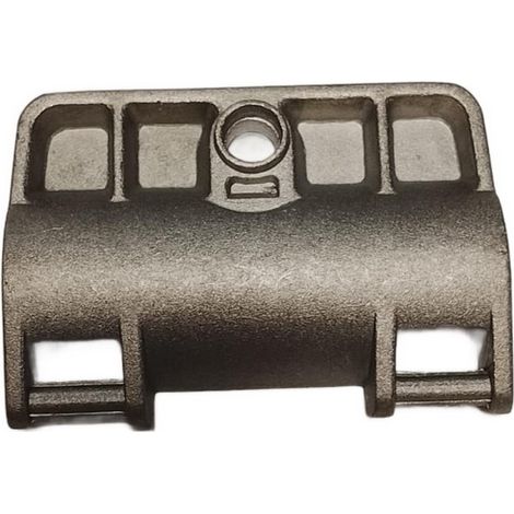 Asiento Inferior Manillar compatible con Dabc430
