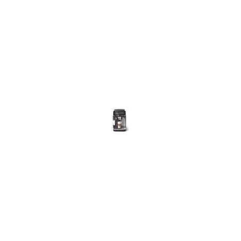 Philips EP3349 70 Espressomaschine schwarz 15 bar