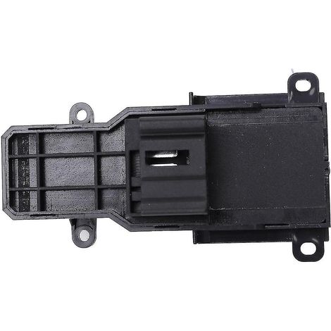Neuer elektrischer Fensterheberschalter, kompatibel mit Modellen von 2006-2011, vorne rechts, Beifahrerseite, Teilenummer 35760a13 (1/2)