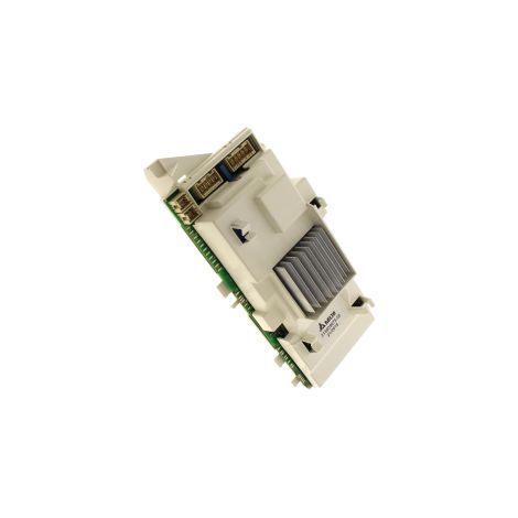 Carte electronique, module de puissance C00254530 DIVERS MARQUES