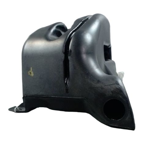 [PRODUIT D'OCCASION] Reservoir Lave-glace Avant Chrysler Voyager Diesel ♻️ Ref Oe. 5135729aa - Garantie à vie (1/3)