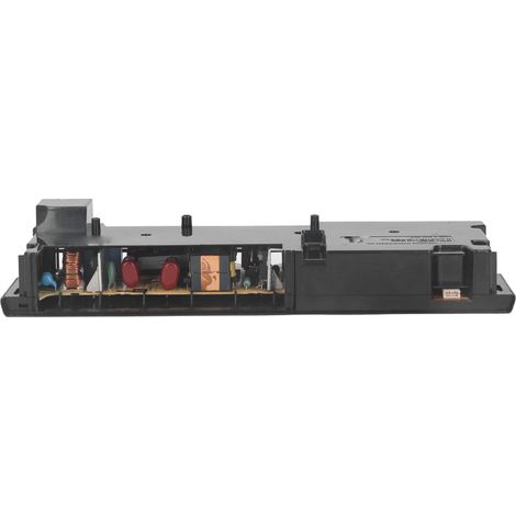 Netzteil ADP-300FR N17-300P1A Host-Netzteilmodul als Ersatz für PS4 Pro AC100-240V (1/5)